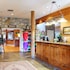cambria pines lodge