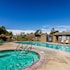 cambria pines lodge