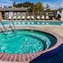 cambria pines lodge