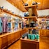 cambria pines lodge