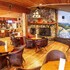 cambria pines lodge