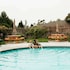 cambria pines lodge