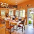 cambria pines lodge