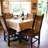 cambria pines lodge