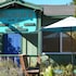cambria pines lodge