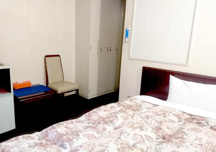 royal inn shinyamaguchi