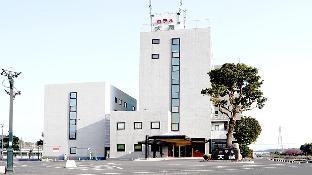 City-Image