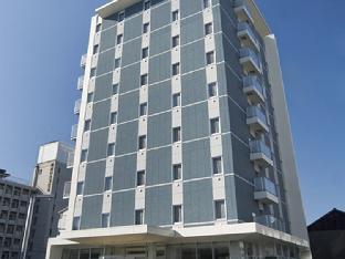 oita
