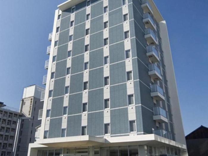 oita