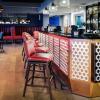 Malmaison Brighton,Brighton And Hove>>Brighton,4 star