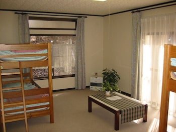 narusawa