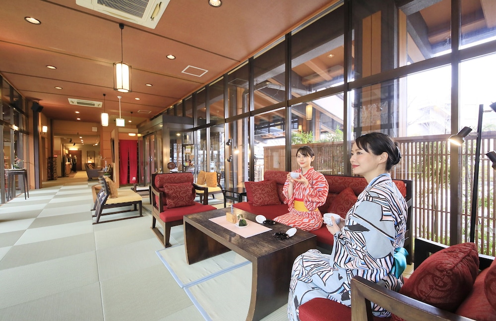 fuefuki