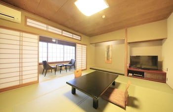 fuefuki
