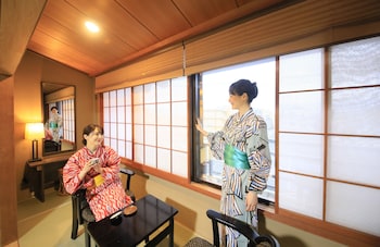 fuefuki