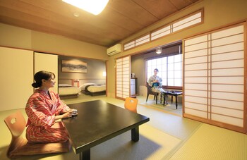 fuefuki