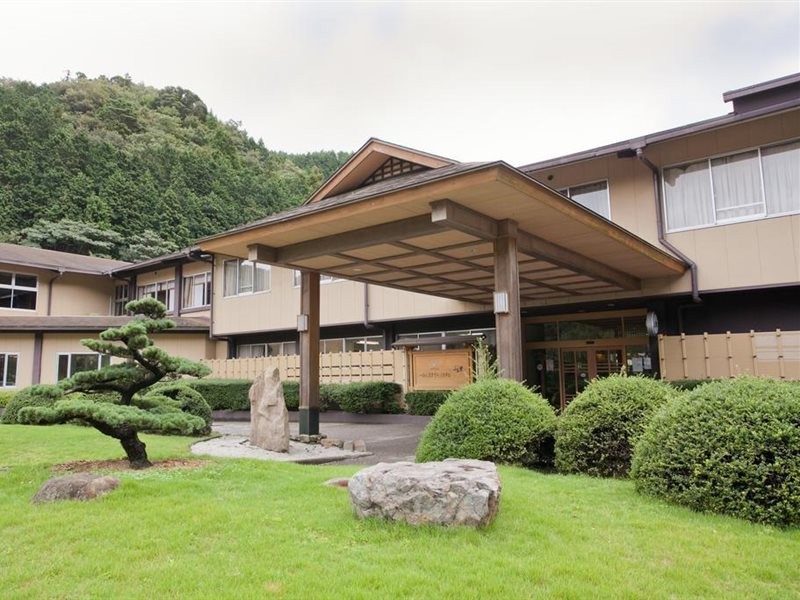 ichinomata onsen grand hotel