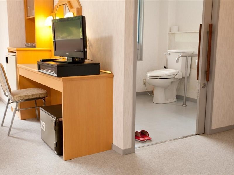 ichinomata onsen grand hotel