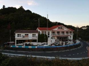 pension kuroshiomaru