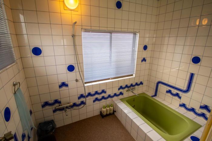 pension kuroshiomaru