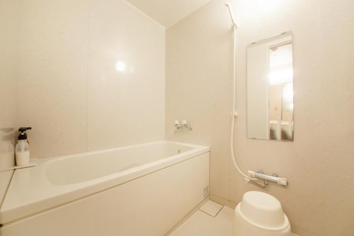 president resort hotel karuizawa