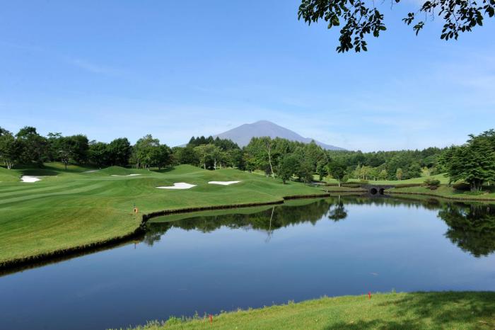 president resort hotel karuizawa