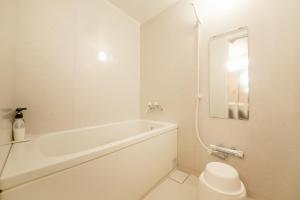 president resort hotel karuizawa