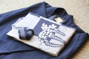 president resort hotel karuizawa