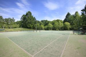 president resort hotel karuizawa