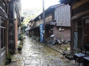 matsue