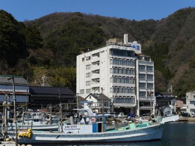 matsue