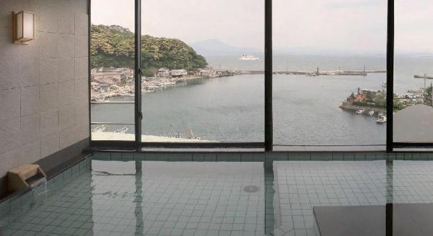 matsue