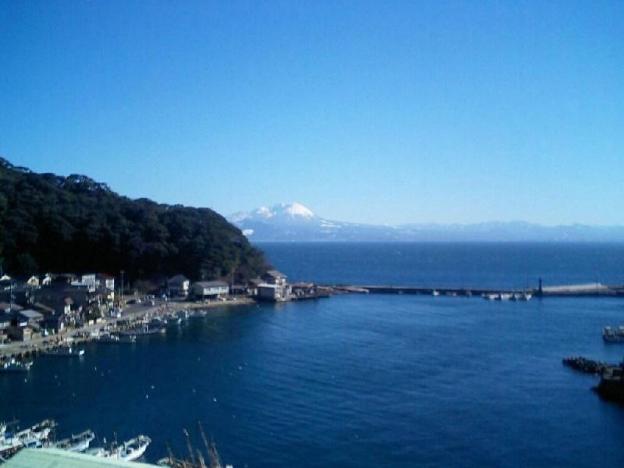 matsue