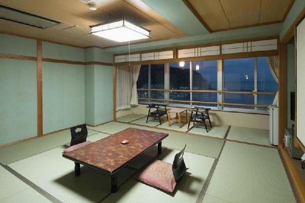 matsue