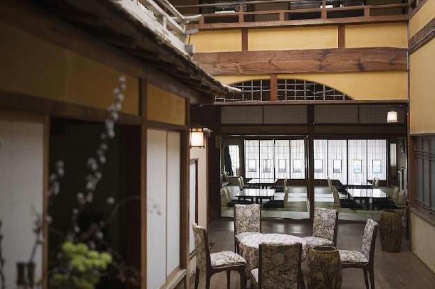 matsue