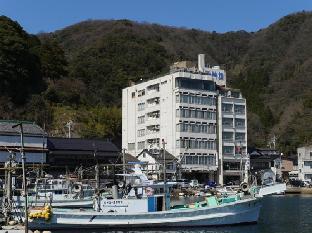 matsue