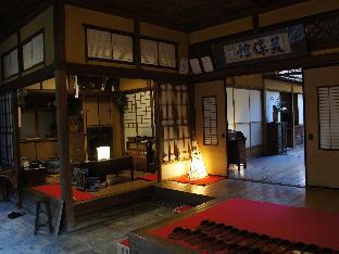 matsue