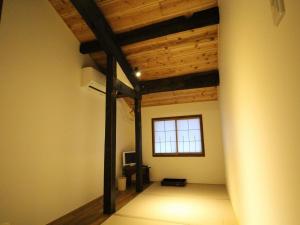 matsue