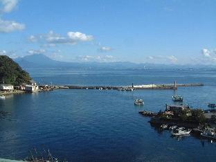 matsue