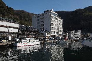 matsue