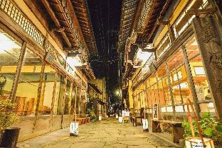 matsue