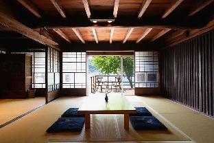matsue