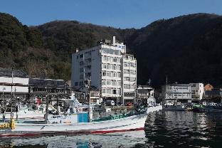 matsue