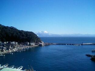 matsue