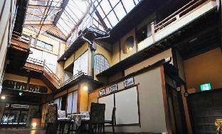 matsue