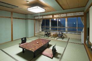 matsue