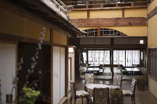 matsue