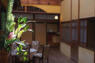 matsue