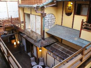 matsue