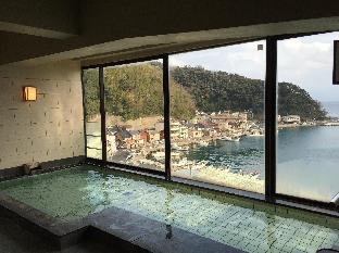matsue