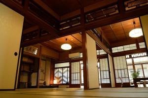 matsue
